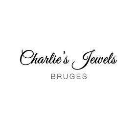 Charlie's Jewels logo