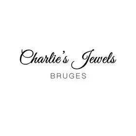 Charlie's Jewels