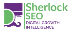 sherlock-seo-agency-logo-image (1)